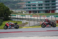 motorbikes;no-limits;peter-wileman-photography;portimao;portugal;trackday-digital-images